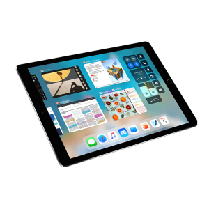 Otoyedekparcaniz.com.tr | Oto Yedek Parça,Yedek Parça,Otomotiv,Fiat Yedek Parça,Renault Yedek Parça