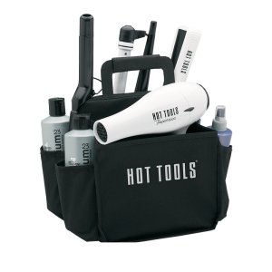 Otoyedekparcaniz.com.tr | Oto Yedek Parça,Yedek Parça,Otomotiv,Fiat Yedek Parça,Renault Yedek Parça