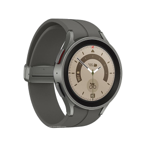 Otoyedekparcaniz.com.tr | Oto Yedek Parça,Yedek Parça,Otomotiv,Fiat Yedek Parça,Renault Yedek Parça