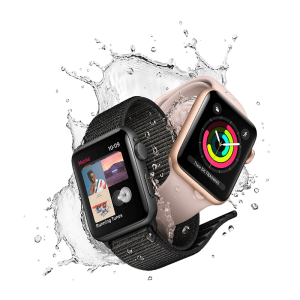 Otoyedekparcaniz.com.tr | Oto Yedek Parça,Yedek Parça,Otomotiv,Fiat Yedek Parça,Renault Yedek Parça