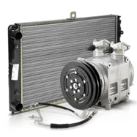 Otoyedekparcaniz.com.tr | Oto Yedek Parça,Yedek Parça,Otomotiv,Fiat Yedek Parça,Renault Yedek Parça