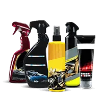 Otoyedekparcaniz.com.tr | Oto Yedek Parça,Yedek Parça,Otomotiv,Fiat Yedek Parça,Renault Yedek Parça