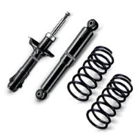 Otoyedekparcaniz.com.tr | Oto Yedek Parça,Yedek Parça,Otomotiv,Fiat Yedek Parça,Renault Yedek Parça