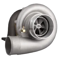 Otoyedekparcaniz.com.tr | Oto Yedek Parça,Yedek Parça,Otomotiv,Fiat Yedek Parça,Renault Yedek Parça