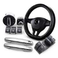 Otoyedekparcaniz.com.tr | Oto Yedek Parça,Yedek Parça,Otomotiv,Fiat Yedek Parça,Renault Yedek Parça