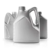 Otoyedekparcaniz.com.tr | Oto Yedek Parça,Yedek Parça,Otomotiv,Fiat Yedek Parça,Renault Yedek Parça