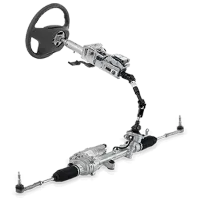 Otoyedekparcaniz.com.tr | Oto Yedek Parça,Yedek Parça,Otomotiv,Fiat Yedek Parça,Renault Yedek Parça