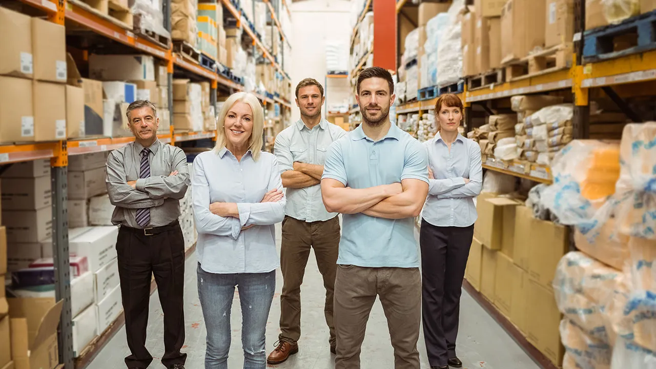 Otoyedekparcaniz.com.tr | Oto Yedek Parça,Yedek Parça,Otomotiv,Fiat Yedek Parça,Renault Yedek Parça