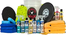 Otoyedekparcaniz.com.tr | Oto Yedek Parça,Yedek Parça,Otomotiv,Fiat Yedek Parça,Renault Yedek Parça