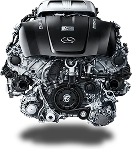 Otoyedekparcaniz.com.tr | Oto Yedek Parça,Yedek Parça,Otomotiv,Fiat Yedek Parça,Renault Yedek Parça