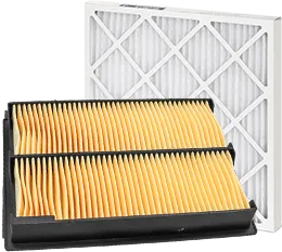 Otoyedekparcaniz.com.tr | Oto Yedek Parça,Yedek Parça,Otomotiv,Fiat Yedek Parça,Renault Yedek Parça