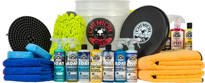 Otoyedekparcaniz.com.tr | Oto Yedek Parça,Yedek Parça,Otomotiv,Fiat Yedek Parça,Renault Yedek Parça