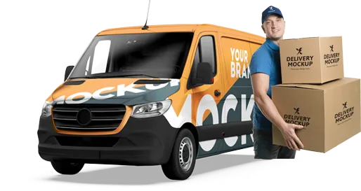 Otoyedekparcaniz.com.tr | Oto Yedek Parça,Yedek Parça,Otomotiv,Fiat Yedek Parça,Renault Yedek Parça