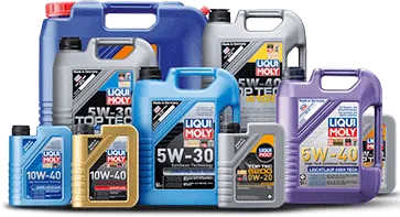 Otoyedekparcaniz.com.tr | Oto Yedek Parça,Yedek Parça,Otomotiv,Fiat Yedek Parça,Renault Yedek Parça