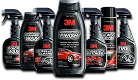 Otoyedekparcaniz.com.tr | Oto Yedek Parça,Yedek Parça,Otomotiv,Fiat Yedek Parça,Renault Yedek Parça