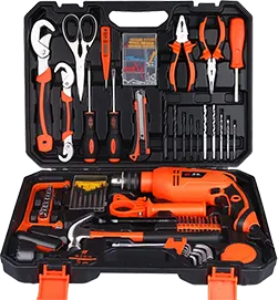 Otoyedekparcaniz.com.tr | Oto Yedek Parça,Yedek Parça,Otomotiv,Fiat Yedek Parça,Renault Yedek Parça