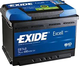 Otoyedekparcaniz.com.tr | Oto Yedek Parça,Yedek Parça,Otomotiv,Fiat Yedek Parça,Renault Yedek Parça