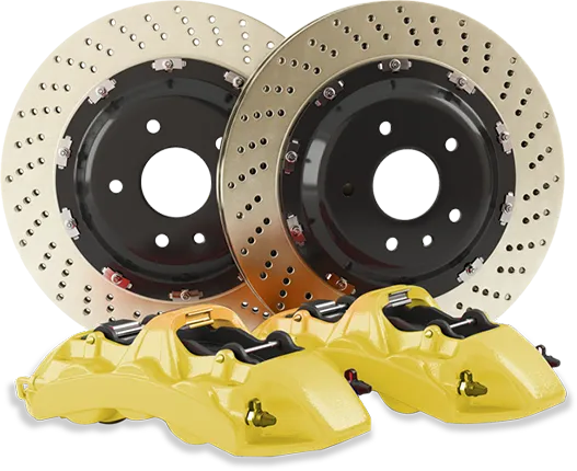 Otoyedekparcaniz.com.tr | Oto Yedek Parça,Yedek Parça,Otomotiv,Fiat Yedek Parça,Renault Yedek Parça