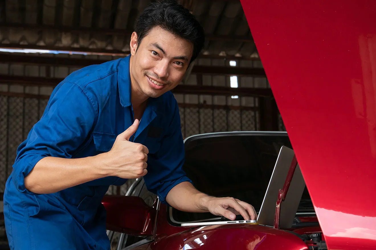 Otoyedekparcaniz.com.tr | Oto Yedek Parça,Yedek Parça,Otomotiv,Fiat Yedek Parça,Renault Yedek Parça