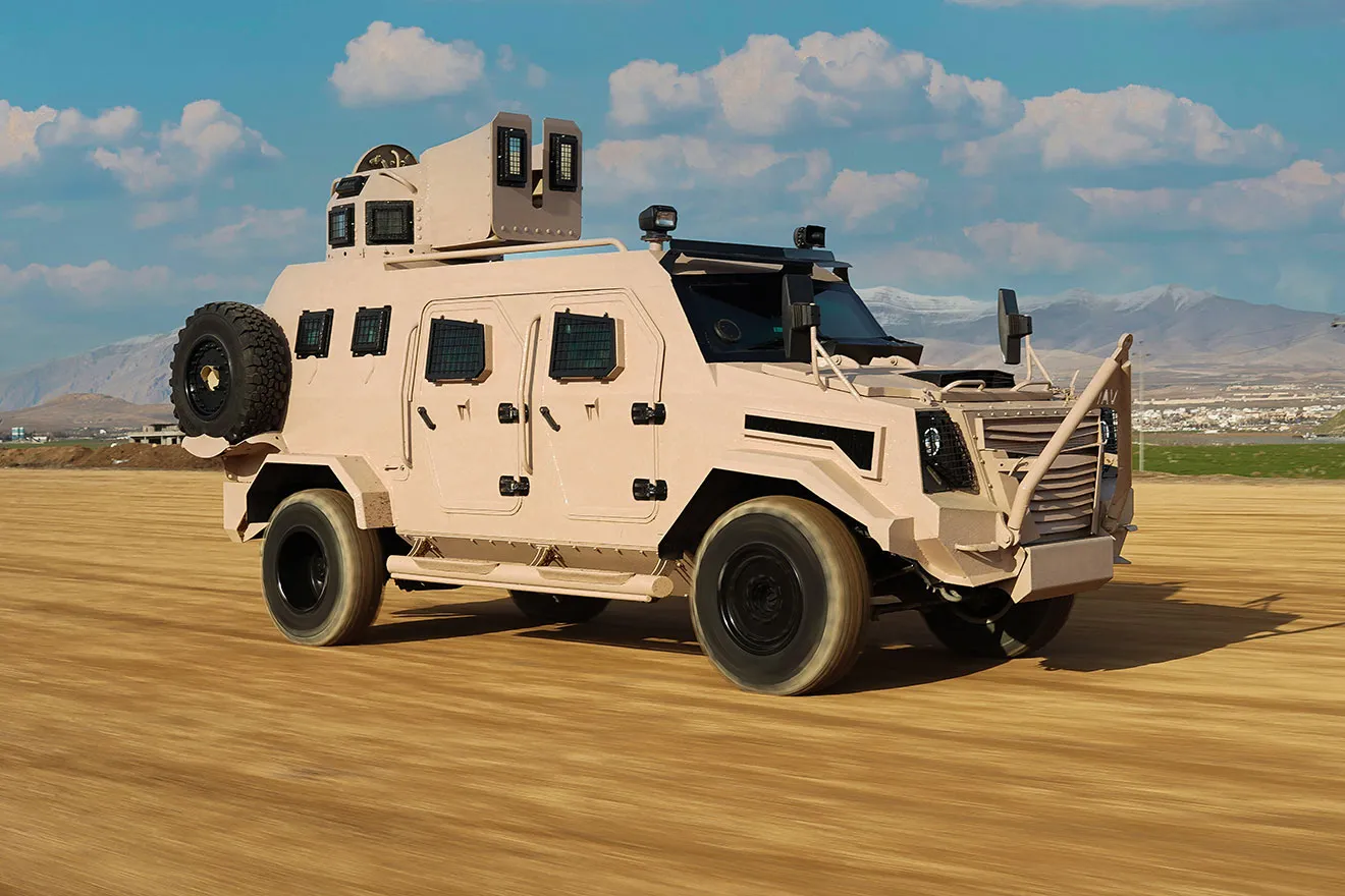 Otoyedekparcaniz.com.tr | Oto Yedek Parça,Yedek Parça,Otomotiv,Fiat Yedek Parça,Renault Yedek Parça