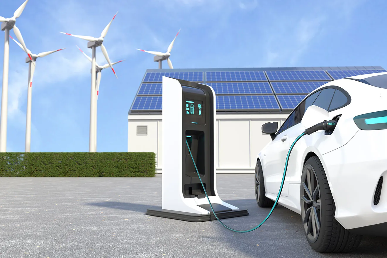 Otoyedekparcaniz.com.tr | Oto Yedek Parça,Yedek Parça,Otomotiv,Fiat Yedek Parça,Renault Yedek Parça