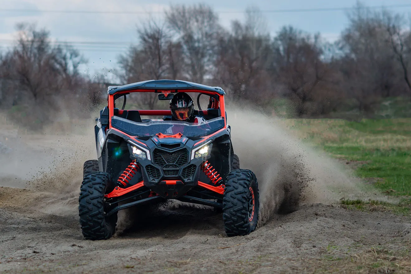 Otoyedekparcaniz.com.tr | Oto Yedek Parça,Yedek Parça,Otomotiv,Fiat Yedek Parça,Renault Yedek Parça