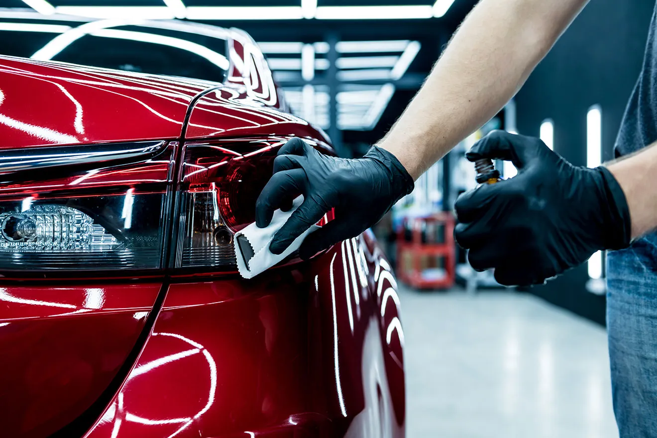 Otoyedekparcaniz.com.tr | Oto Yedek Parça,Yedek Parça,Otomotiv,Fiat Yedek Parça,Renault Yedek Parça