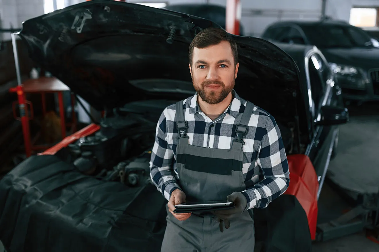 Otoyedekparcaniz.com.tr | Oto Yedek Parça,Yedek Parça,Otomotiv,Fiat Yedek Parça,Renault Yedek Parça