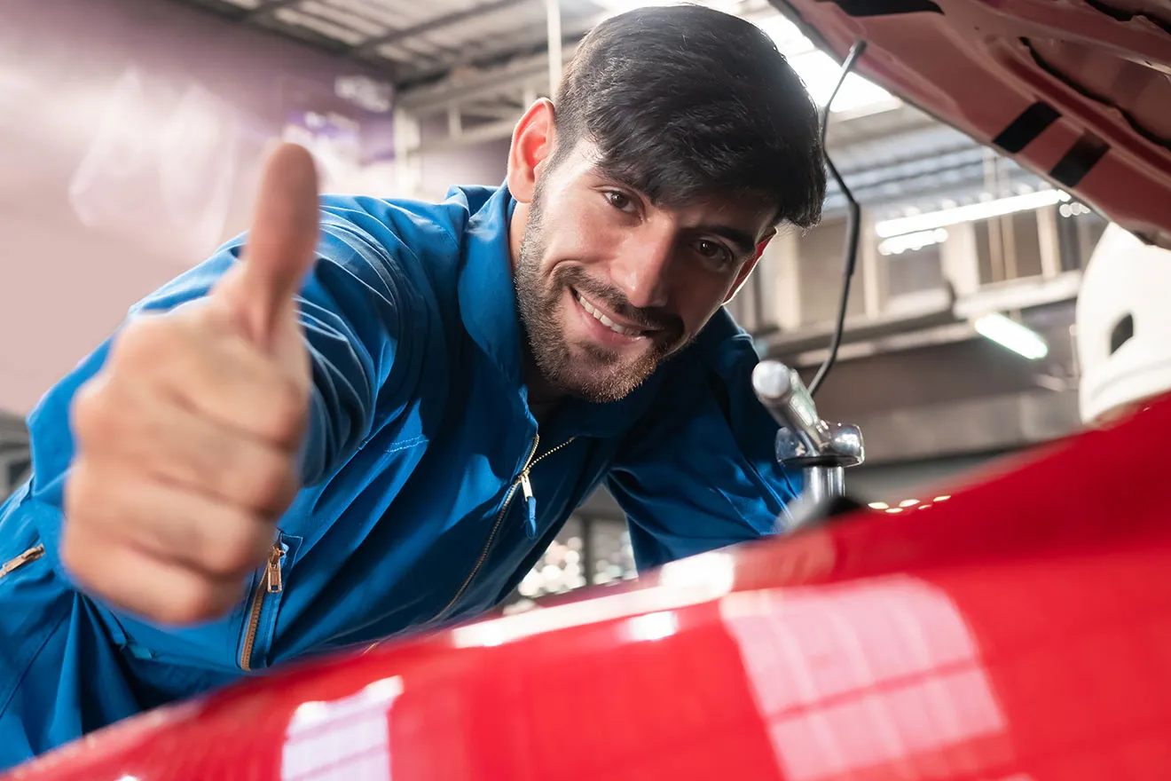 Otoyedekparcaniz.com.tr | Oto Yedek Parça,Yedek Parça,Otomotiv,Fiat Yedek Parça,Renault Yedek Parça