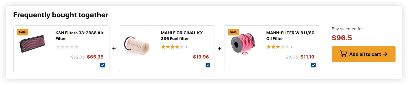 Otoyedekparcaniz.com.tr | Oto Yedek Parça,Yedek Parça,Otomotiv,Fiat Yedek Parça,Renault Yedek Parça