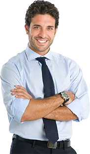 Otoyedekparcaniz.com.tr | Oto Yedek Parça,Yedek Parça,Otomotiv,Fiat Yedek Parça,Renault Yedek Parça