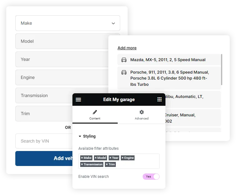 Otoyedekparcaniz.com.tr | Oto Yedek Parça,Yedek Parça,Otomotiv,Fiat Yedek Parça,Renault Yedek Parça