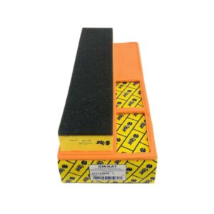 Otoyedekparcaniz.com.tr | Oto Yedek Parça,Yedek Parça,Otomotiv,Fiat Yedek Parça,Renault Yedek Parça