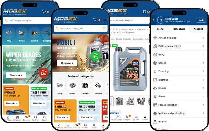 Otoyedekparcaniz.com.tr | Oto Yedek Parça,Yedek Parça,Otomotiv,Fiat Yedek Parça,Renault Yedek Parça