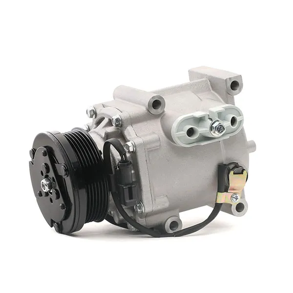 Otoyedekparcaniz.com.tr | Oto Yedek Parça,Yedek Parça,Otomotiv,Fiat Yedek Parça,Renault Yedek Parça