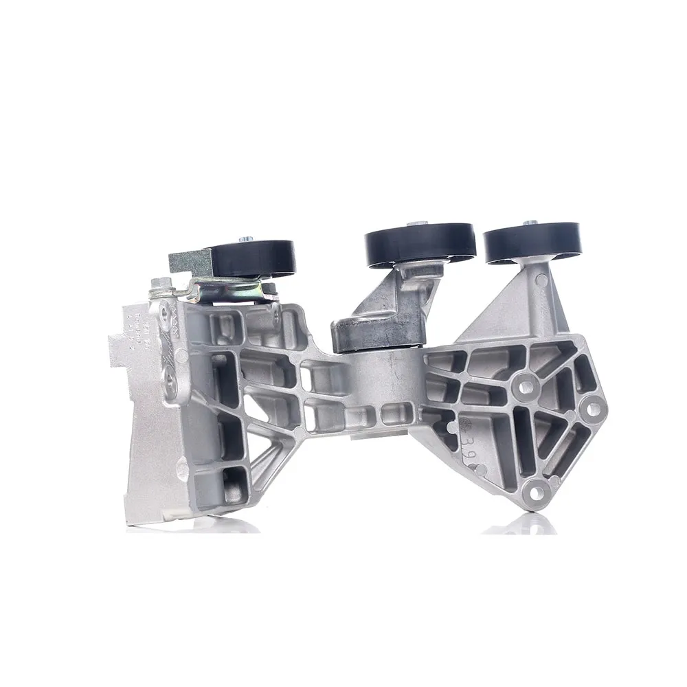 Otoyedekparcaniz.com.tr | Oto Yedek Parça,Yedek Parça,Otomotiv,Fiat Yedek Parça,Renault Yedek Parça