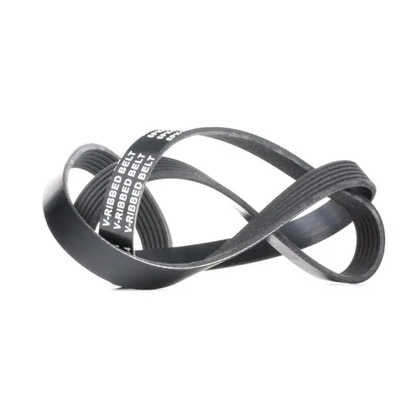 Otoyedekparcaniz.com.tr | Oto Yedek Parça,Yedek Parça,Otomotiv,Fiat Yedek Parça,Renault Yedek Parça