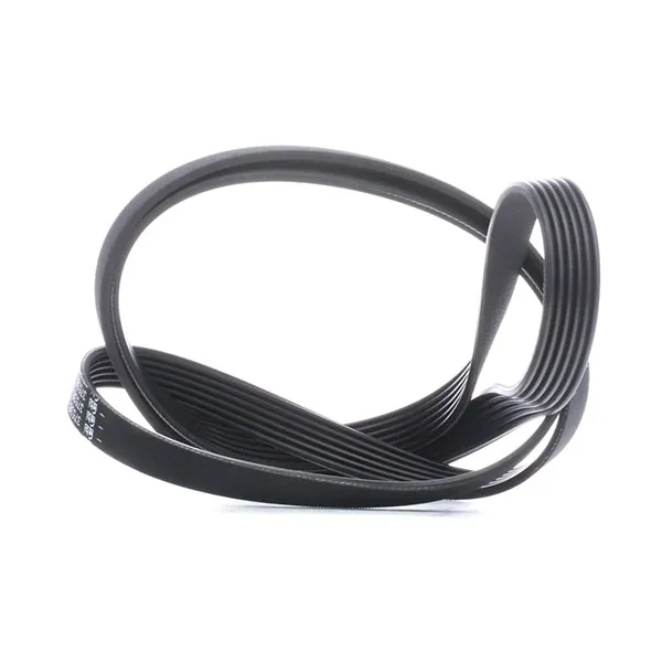 Otoyedekparcaniz.com.tr | Oto Yedek Parça,Yedek Parça,Otomotiv,Fiat Yedek Parça,Renault Yedek Parça