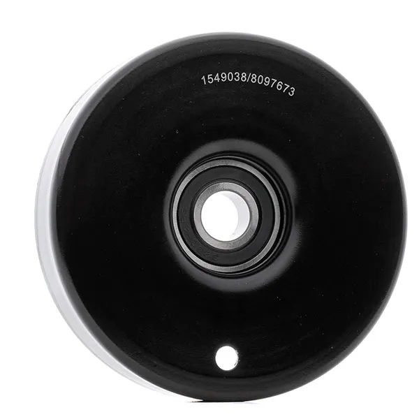 Otoyedekparcaniz.com.tr | Oto Yedek Parça,Yedek Parça,Otomotiv,Fiat Yedek Parça,Renault Yedek Parça