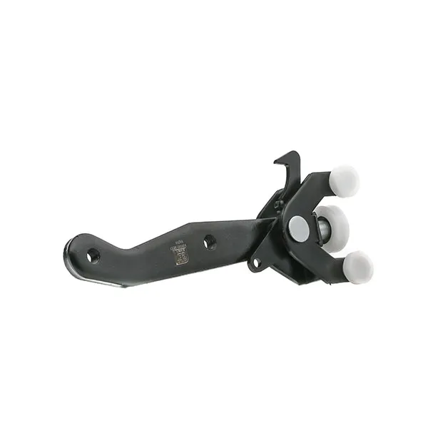 Otoyedekparcaniz.com.tr | Oto Yedek Parça,Yedek Parça,Otomotiv,Fiat Yedek Parça,Renault Yedek Parça