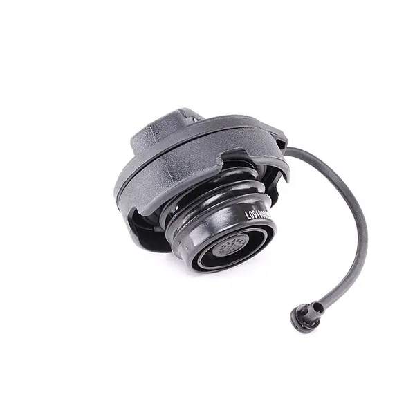 Otoyedekparcaniz.com.tr | Oto Yedek Parça,Yedek Parça,Otomotiv,Fiat Yedek Parça,Renault Yedek Parça