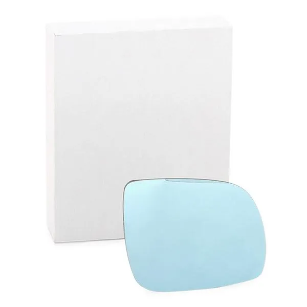 Otoyedekparcaniz.com.tr | Oto Yedek Parça,Yedek Parça,Otomotiv,Fiat Yedek Parça,Renault Yedek Parça