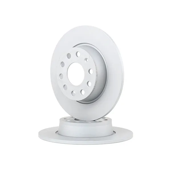 Otoyedekparcaniz.com.tr | Oto Yedek Parça,Yedek Parça,Otomotiv,Fiat Yedek Parça,Renault Yedek Parça