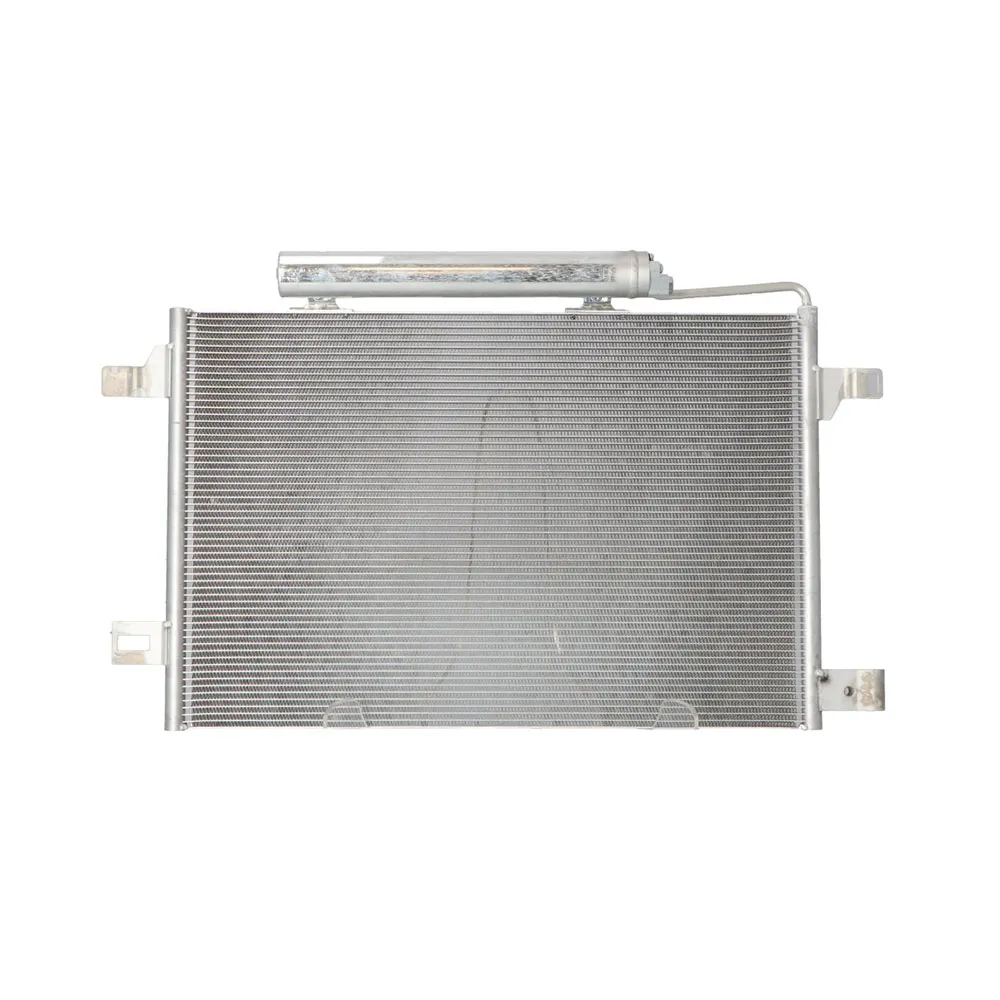 Otoyedekparcaniz.com.tr | Oto Yedek Parça,Yedek Parça,Otomotiv,Fiat Yedek Parça,Renault Yedek Parça