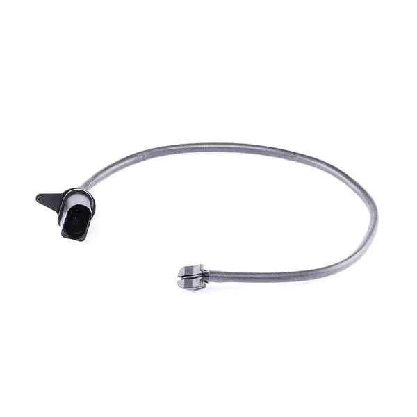 Otoyedekparcaniz.com.tr | Oto Yedek Parça,Yedek Parça,Otomotiv,Fiat Yedek Parça,Renault Yedek Parça