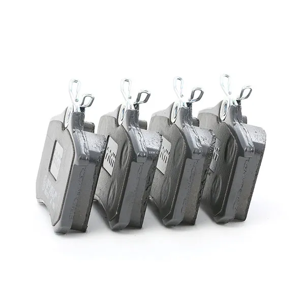 Otoyedekparcaniz.com.tr | Oto Yedek Parça,Yedek Parça,Otomotiv,Fiat Yedek Parça,Renault Yedek Parça