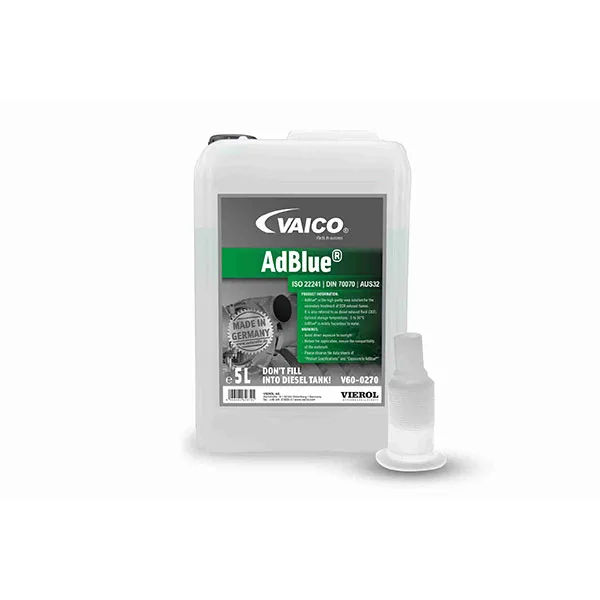 Otoyedekparcaniz.com.tr | Oto Yedek Parça,Yedek Parça,Otomotiv,Fiat Yedek Parça,Renault Yedek Parça