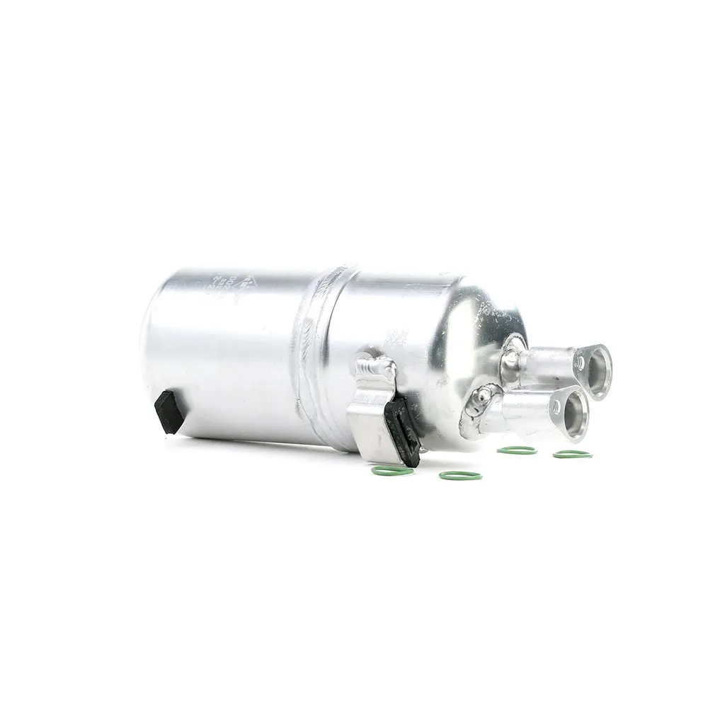 Otoyedekparcaniz.com.tr | Oto Yedek Parça,Yedek Parça,Otomotiv,Fiat Yedek Parça,Renault Yedek Parça