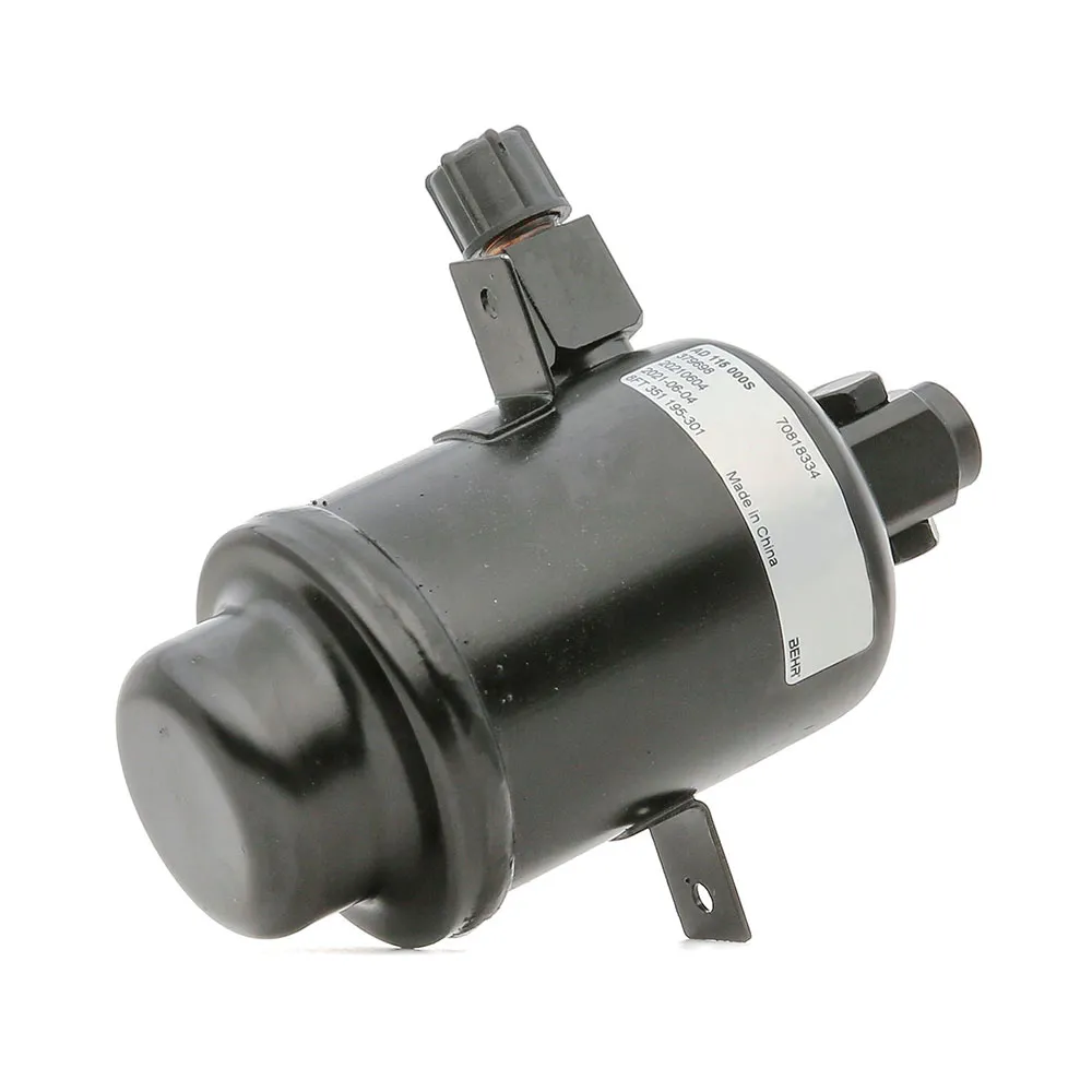 Otoyedekparcaniz.com.tr | Oto Yedek Parça,Yedek Parça,Otomotiv,Fiat Yedek Parça,Renault Yedek Parça