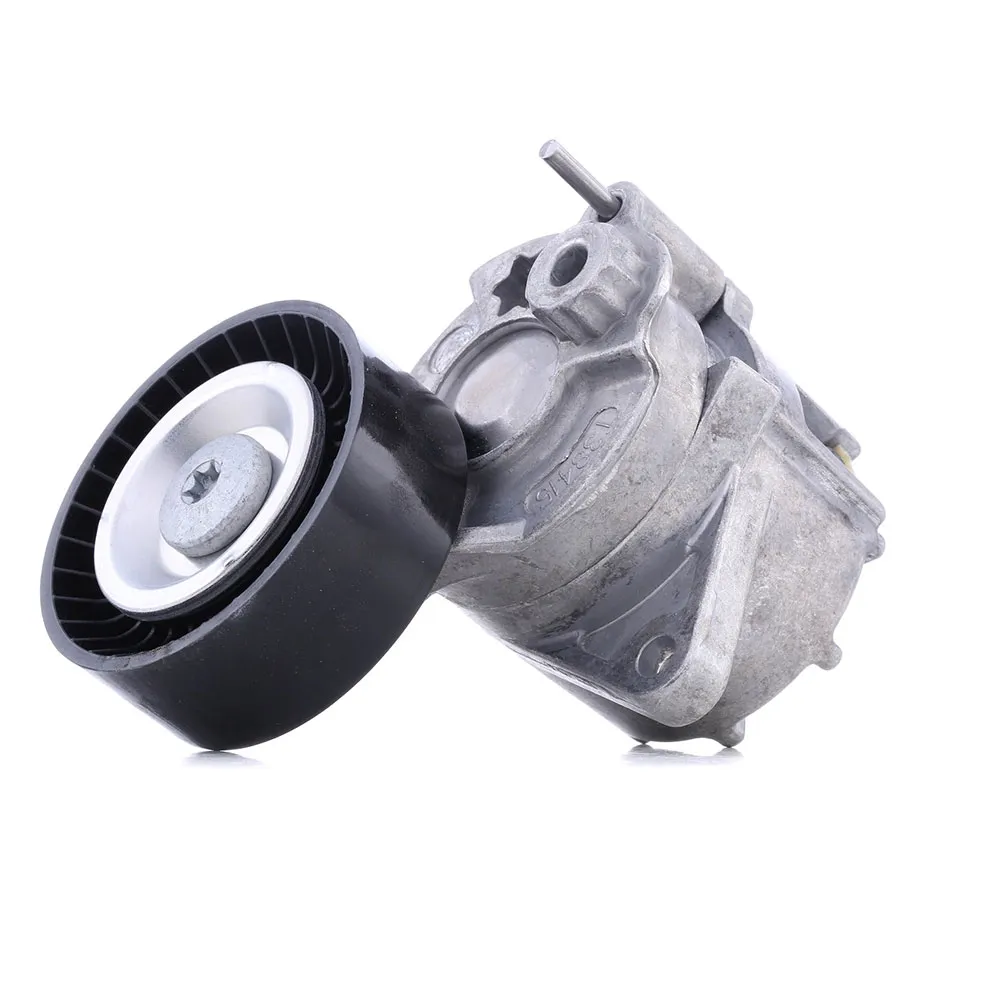 Otoyedekparcaniz.com.tr | Oto Yedek Parça,Yedek Parça,Otomotiv,Fiat Yedek Parça,Renault Yedek Parça